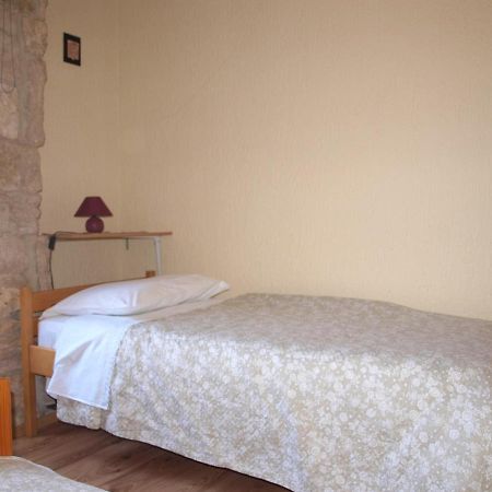 Apartment 52 Rovinj Extérieur photo