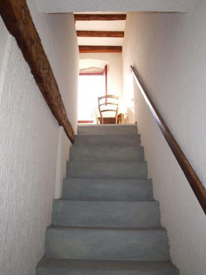 Apartment 52 Rovinj Extérieur photo